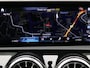 Mercedes-Benz A-klasse 180 Business Solution AMG / Panoramadak/ Memory/ Night/ Sfeerverlichting