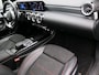 Mercedes-Benz A-klasse 180 Business Solution AMG / Panoramadak/ Memory/ Night/ Sfeerverlichting