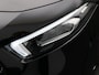 Mercedes-Benz A-klasse 180 Business Solution AMG / Panoramadak/ Memory/ Night/ Sfeerverlichting