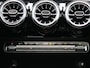Mercedes-Benz A-klasse 180 Business Solution AMG / Panoramadak/ Memory/ Night/ Sfeerverlichting