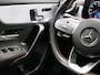 Mercedes-Benz A-klasse 180 Business Solution AMG / Panoramadak/ Memory/ Night/ Sfeerverlichting