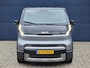 Kia PV5 Cargo GB 71,2 kWh 163pk L2H1 Elite | Navigatie | Climate Control | 360 Graden Camera |
