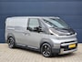 Kia PV5 Cargo GB 71,2 kWh 163pk L2H1 Elite | Navigatie | Climate Control | 360 Graden Camera |