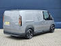 Kia PV5 Cargo GB 71,2 kWh 163pk L2H1 Elite | Navigatie | Climate Control | 360 Graden Camera |
