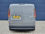 Kia PV5 Cargo GB 71,2 kWh 163pk L2H1 Elite | Navigatie | Climate Control | 360 Graden Camera |