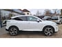 Nissan Qashqai 1.3 158PK DIG-Turbo Mild-Hybrid X-Tronic A/T Tekna Plus BOSE & 20"