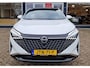 Nissan Qashqai 1.3 158PK DIG-Turbo Mild-Hybrid X-Tronic A/T Tekna Plus BOSE & 20"