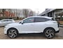 Nissan Qashqai 1.3 158PK DIG-Turbo Mild-Hybrid X-Tronic A/T Tekna Plus BOSE & 20"