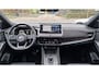 Nissan Qashqai 1.3 158PK DIG-Turbo Mild-Hybrid X-Tronic A/T Tekna Plus BOSE & 20"