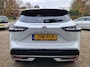 Nissan Qashqai 1.3 158PK DIG-Turbo Mild-Hybrid X-Tronic A/T Tekna Plus BOSE & 20"