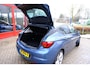 Opel Astra 1.4 150pk Innovation Navi|Half Leder|1e Eig|Clima|Cam|PDC