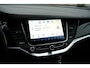 Opel Astra 1.4 150pk Innovation Navi|Half Leder|1e Eig|Clima|Cam|PDC