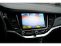 Opel Astra 1.4 150pk Innovation Navi|Half Leder|1e Eig|Clima|Cam|PDC