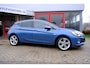 Opel Astra 1.4 150pk Innovation Navi|Half Leder|1e Eig|Clima|Cam|PDC