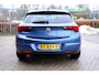 Opel Astra 1.4 150pk Innovation Navi|Half Leder|1e Eig|Clima|Cam|PDC