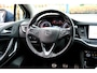 Opel Astra 1.4 150pk Innovation Navi|Half Leder|1e Eig|Clima|Cam|PDC