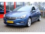 Opel Astra 1.4 150pk Innovation Navi|Half Leder|1e Eig|Clima|Cam|PDC