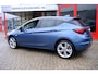 Opel Astra 1.4 150pk Innovation Navi|Half Leder|1e Eig|Clima|Cam|PDC