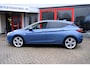 Opel Astra 1.4 150pk Innovation Navi|Half Leder|1e Eig|Clima|Cam|PDC
