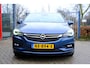 Opel Astra 1.4 150pk Innovation Navi|Half Leder|1e Eig|Clima|Cam|PDC