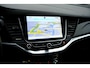 Opel Astra 1.4 150pk Innovation Navi|Half Leder|1e Eig|Clima|Cam|PDC