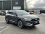 Ford Kuga 2.5 PHEV ST-Line X NIEUWE AUTO | FABRIEKSGARANTIE WINTERPACK | PANO | 360 CAMERA| ELEK. ACHTERKLEP| ACHTERBANK VERWARMD | STOEL + STUURVERWARMING | SUPER COMPLEET!
