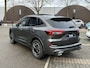 Ford Kuga 2.5 PHEV ST-Line X NIEUWE AUTO | FABRIEKSGARANTIE WINTERPACK | PANO | 360 CAMERA| ELEK. ACHTERKLEP| ACHTERBANK VERWARMD | STOEL + STUURVERWARMING | SUPER COMPLEET!