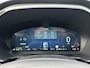 Ford Kuga 2.5 PHEV ST-Line X NIEUWE AUTO | FABRIEKSGARANTIE WINTERPACK | PANO | 360 CAMERA| ELEK. ACHTERKLEP| ACHTERBANK VERWARMD | STOEL + STUURVERWARMING | SUPER COMPLEET!