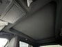 Ford Kuga 2.5 PHEV ST-Line X NIEUWE AUTO | FABRIEKSGARANTIE WINTERPACK | PANO | 360 CAMERA| ELEK. ACHTERKLEP| ACHTERBANK VERWARMD | STOEL + STUURVERWARMING | SUPER COMPLEET!