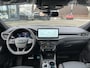Ford Kuga 2.5 PHEV ST-Line X NIEUWE AUTO | FABRIEKSGARANTIE WINTERPACK | PANO | 360 CAMERA| ELEK. ACHTERKLEP| ACHTERBANK VERWARMD | STOEL + STUURVERWARMING | SUPER COMPLEET!