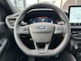 Ford Kuga 2.5 PHEV ST-Line X NIEUWE AUTO | FABRIEKSGARANTIE WINTERPACK | PANO | 360 CAMERA| ELEK. ACHTERKLEP| ACHTERBANK VERWARMD | STOEL + STUURVERWARMING | SUPER COMPLEET!