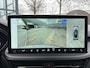 Ford Kuga 2.5 PHEV ST-Line X NIEUWE AUTO | FABRIEKSGARANTIE WINTERPACK | PANO | 360 CAMERA| ELEK. ACHTERKLEP| ACHTERBANK VERWARMD | STOEL + STUURVERWARMING | SUPER COMPLEET!