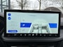 Ford Kuga 2.5 PHEV ST-Line X NIEUWE AUTO | FABRIEKSGARANTIE WINTERPACK | PANO | 360 CAMERA| ELEK. ACHTERKLEP| ACHTERBANK VERWARMD | STOEL + STUURVERWARMING | SUPER COMPLEET!