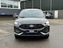 Ford Kuga 2.5 PHEV ST-Line X NIEUWE AUTO | FABRIEKSGARANTIE WINTERPACK | PANO | 360 CAMERA| ELEK. ACHTERKLEP| ACHTERBANK VERWARMD | STOEL + STUURVERWARMING | SUPER COMPLEET!