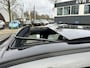 Ford Kuga 2.5 PHEV ST-Line X NIEUWE AUTO | FABRIEKSGARANTIE WINTERPACK | PANO | 360 CAMERA| ELEK. ACHTERKLEP| ACHTERBANK VERWARMD | STOEL + STUURVERWARMING | SUPER COMPLEET!