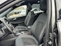 Ford Kuga 2.5 PHEV ST-Line X NIEUWE AUTO | FABRIEKSGARANTIE WINTERPACK | PANO | 360 CAMERA| ELEK. ACHTERKLEP| ACHTERBANK VERWARMD | STOEL + STUURVERWARMING | SUPER COMPLEET!