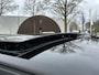 Ford Kuga 2.5 PHEV ST-Line X NIEUWE AUTO | FABRIEKSGARANTIE WINTERPACK | PANO | 360 CAMERA| ELEK. ACHTERKLEP| ACHTERBANK VERWARMD | STOEL + STUURVERWARMING | SUPER COMPLEET!