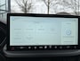 Ford Kuga 2.5 PHEV ST-Line X NIEUWE AUTO | FABRIEKSGARANTIE WINTERPACK | PANO | 360 CAMERA| ELEK. ACHTERKLEP| ACHTERBANK VERWARMD | STOEL + STUURVERWARMING | SUPER COMPLEET!