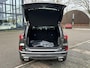 Ford Kuga 2.5 PHEV ST-Line X NIEUWE AUTO | FABRIEKSGARANTIE WINTERPACK | PANO | 360 CAMERA| ELEK. ACHTERKLEP| ACHTERBANK VERWARMD | STOEL + STUURVERWARMING | SUPER COMPLEET!