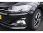 Volkswagen Polo 1.0 TSI Beats Airco/Navi/Cruise/LM velgen