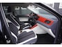 Volkswagen Polo 1.0 TSI Beats Airco/Navi/Cruise/LM velgen