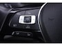 Volkswagen Polo 1.0 TSI Beats Airco/Navi/Cruise/LM velgen