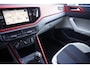Volkswagen Polo 1.0 TSI Beats Airco/Navi/Cruise/LM velgen