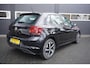 Volkswagen Polo 1.0 TSI Beats Airco/Navi/Cruise/LM velgen