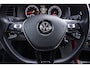 Volkswagen Polo 1.0 TSI Beats Airco/Navi/Cruise/LM velgen