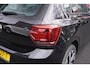 Volkswagen Polo 1.0 TSI Beats Airco/Navi/Cruise/LM velgen