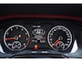 Volkswagen Polo 1.0 TSI Beats Airco/Navi/Cruise/LM velgen