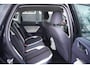 Volkswagen Polo 1.0 TSI Beats Airco/Navi/Cruise/LM velgen