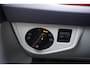 Volkswagen Polo 1.0 TSI Beats Airco/Navi/Cruise/LM velgen