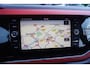 Volkswagen Polo 1.0 TSI Beats Airco/Navi/Cruise/LM velgen